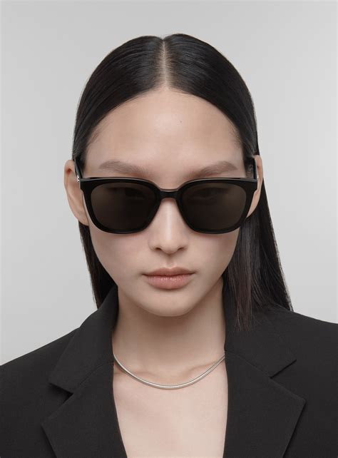 dior gentle monster sunglasses|GENTLE MONSTER Official Site.